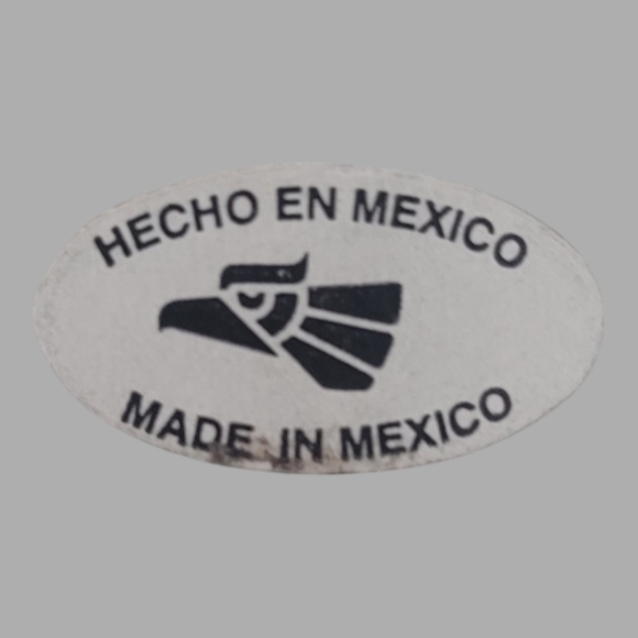 Ann Kary Vintage Pewter Christmas Tree Shape Serving Trinket Display Tray - Picture 7 of 8